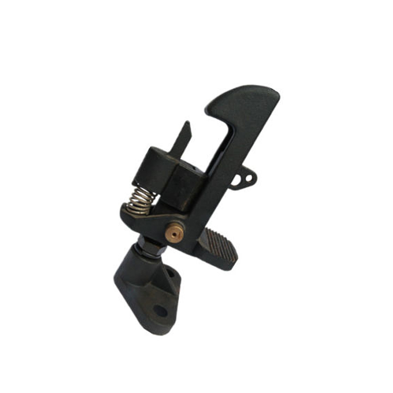 Auto-accessoires smeden