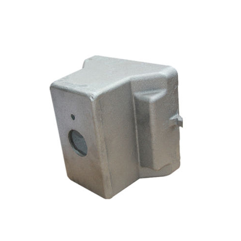 Auto-accessoires smeden