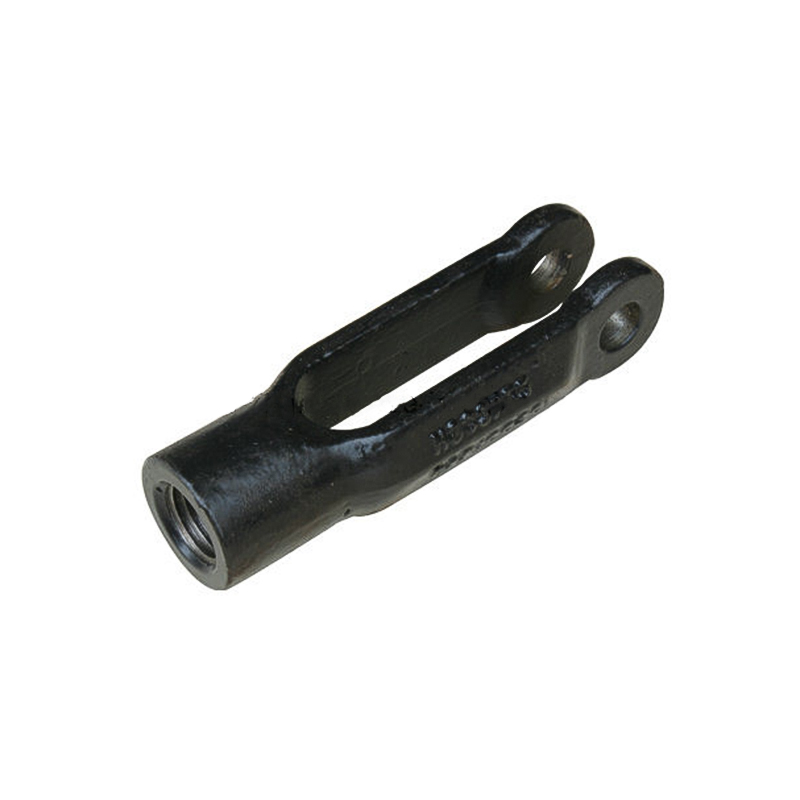 Verloren wasgietconnector Verloren wasgietconnector
